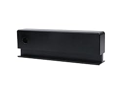 Guyker Aluminum Fretbar Understring Leveler
