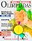 Livro Ideias e Revoluções Ed. 18 - Olimpíadas (Klub Editorial)
