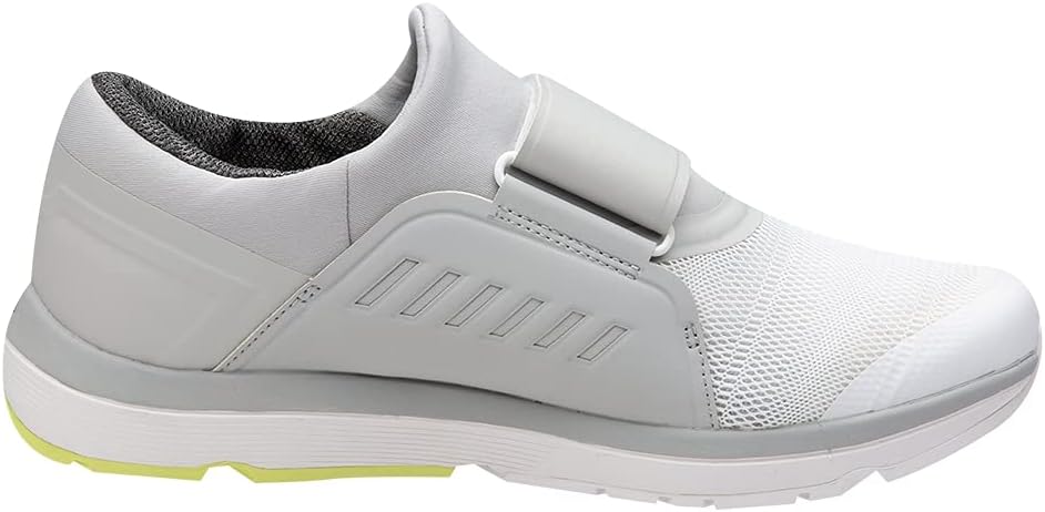 PEARL IZUMI Women's Vesta Studio Cycling/Spinning Shoe: Sports & Outdoors