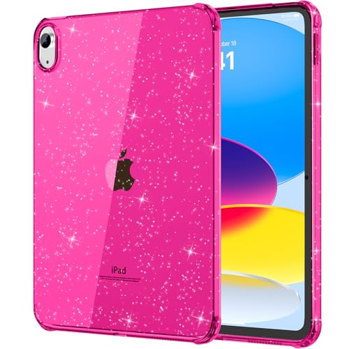 MoKo Clear Case