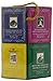 Bentley's Royal Classic Collection Assorted Flavor Gift Pack, 96 Tea Bags
