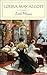 Little Women (Illustrated)