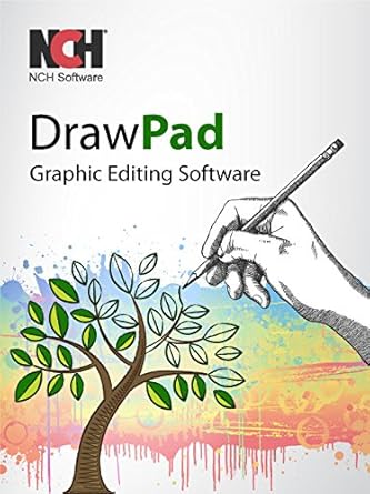 Drawpad Vector Drawing And Graphics Editor Download