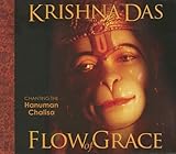 Flow of Grace