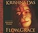Flow of Grace