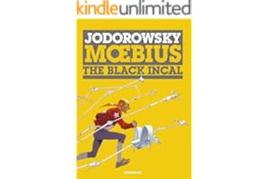 kindle best category lists