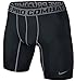 Nike Pro Core Compression Shorts (Black)