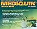 Mediquik Drug Cards