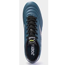 Joma - Classic Cut Soccer Boots, Firm