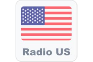 Radio US - All American Radio Stations, TuneIn Now
