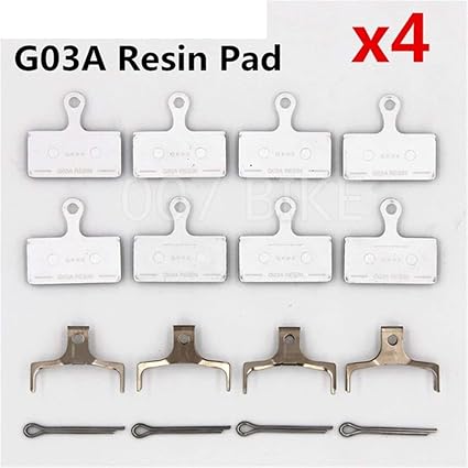 shimano deore xt slx