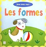 FORMES (LES) by 