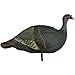 Turkey Thugs Turkey Decoy Upright Hen