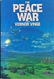 The Peace War