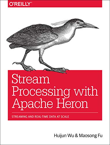 Free Stream Processing with Apache Spark: Best Practices for Scaling and Optimizing Apache Spark [T.X.T]