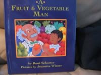 Hardcover edition cover