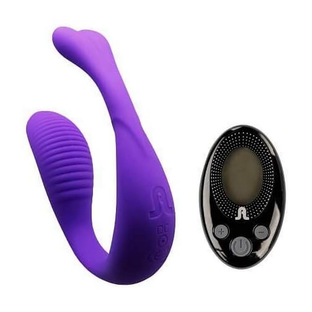 Adrien Lastic Mini Romeo II with Lastic Remote System