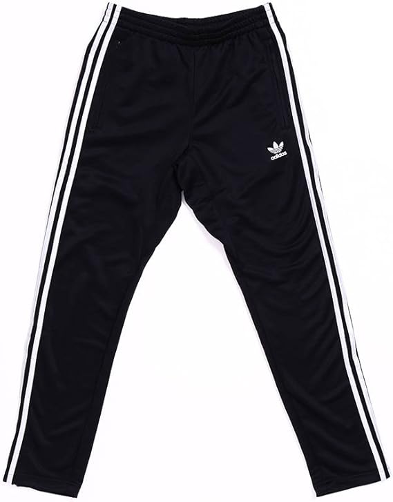 adidas womens wear
