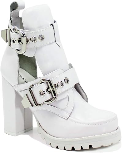 jeffrey campbell craven boots
