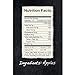 Bare Baked Crunchy Apple Chips, Variety Pack, Gluten Free, 1.2 Ounce/1.4 Ounce Bag, 6 Count