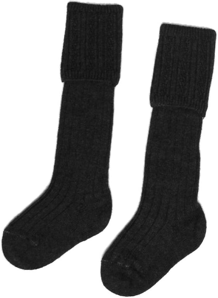 kids kilt socks