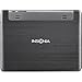Insignia Flex 8 Tablet with Android Jelly Bean 4.2