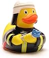 Plüsch-Badeente L von für 17,49 € von