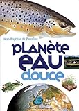Planète eau douce by 