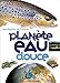 Planète eau douce by 