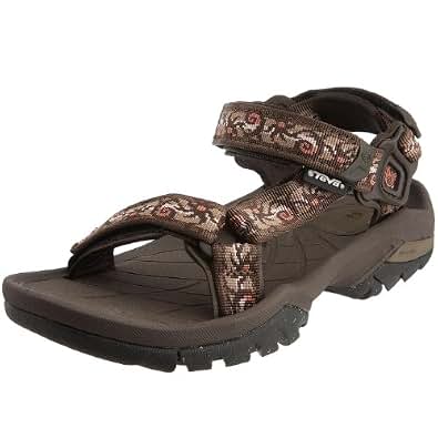 teva terra fi 3