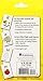 Brighter Child El alfabeto Flash Cards