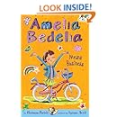 Amelia Bedelia Chapter Book #1: Amelia Bedelia Means Business - Kindle ...