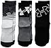 Under Armour Boys Phenom 2.0 Crew (3 Pack)