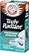 Whitening Booster by Arm & Hammer for Unisex - 2.5 oz Whitening Paste