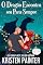 Livro O Dragão Encontra seu Para Sempre: Nocturne Falls (Nocturne Falls Português Livro 7)