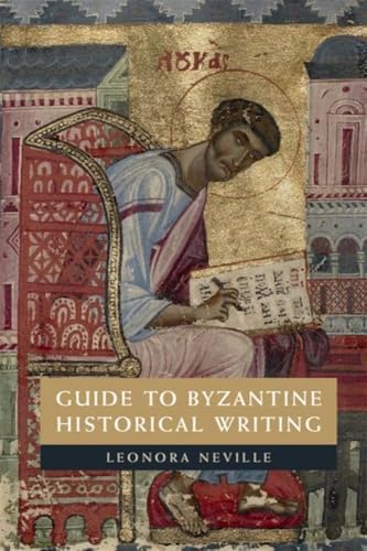 The Jews in Christian Europe: A Source Book, 315–1791: Saperstein