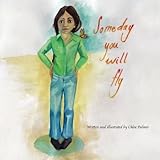 Image de Someday you will fly