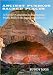 Ancient Pueblos, Sacred Places