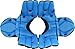 Sports Unlimited Prospect Youth Football Shoulder Pads