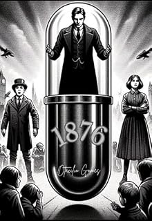 Livro 1876