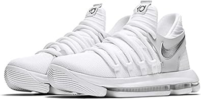 kevin durant zoom 10