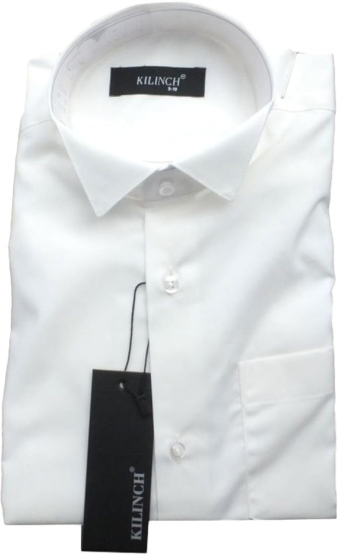 formal suit shirts
