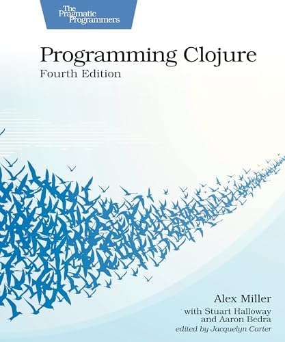 Fluent Python: Clear, Concise, and Effective Programming: Ramalho