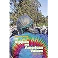 The Hippies and American Values
