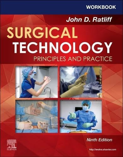 Surgical Exposures in Orthopaedics: The Anatomic Approach