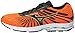 Mizuno Men's Wave Sayonara 4 Running Shoe