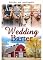 Livro A troca do casamento
