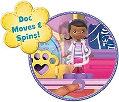 dra juguetes en ingles