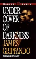 Audio Cassette edition cover