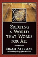 rw-book-cover